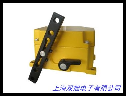 IP67\HQDZM-1216GK/ApK_P