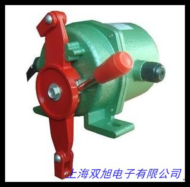  HFKLT2pK_(ki)P(gun) HFKLT2pK_(ki)P(gun)