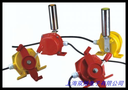 專(zhuān)業(yè)生產(chǎn)接近開(kāi)關(guān),光電開(kāi)關(guān),磁性開(kāi)關(guān),拉繩開(kāi)關(guān),跑偏開(kāi)關(guān)