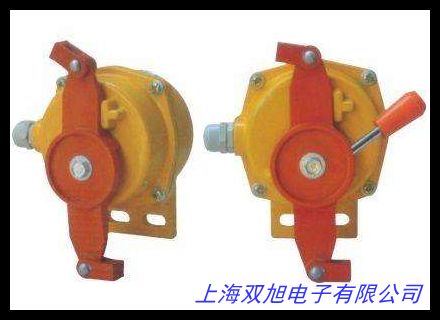 鑄鋁雙向拉繩開(kāi)關(guān)RNS-IRNS-1兩級(jí)拉線開(kāi)關(guān)