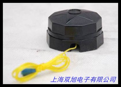 雙向拉繩開關(guān)拉繩開關(guān)KLT2-2
