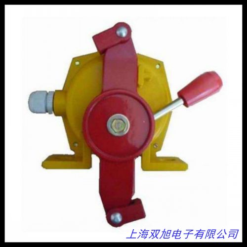 拉線開關(guān)- 防偏開關(guān)-撕裂開關(guān)-欠速開關(guān)-傾斜開關(guān) 東碩