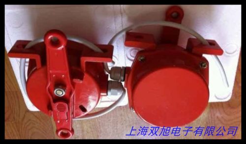 CMP30MMٷˮh(hun)Ύo_P(gun)i ˮ_P(gun)IP67