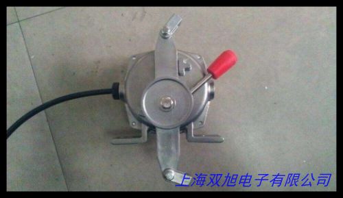 跑偏開關(guān)型號煤礦兩級跑偏開關(guān)礦用拉繩閉鎖開關(guān)