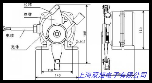 16MM 19MM 22MM_ͽٰo_P(gun)