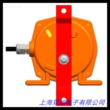 ƤpK_P(gun)_P(gun)YHL-1 YHL-2 YBLX-KLT2-1