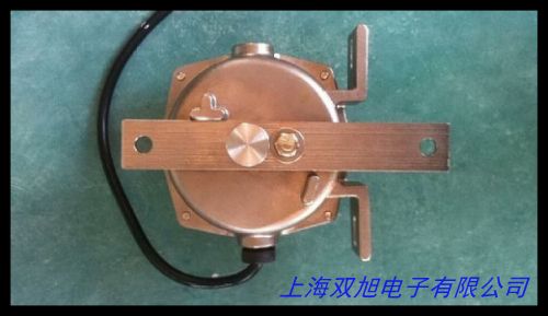 拉線開關(guān)- 防偏開關(guān)-撕裂開關(guān)-欠速開關(guān)-傾斜開關(guān) 東碩