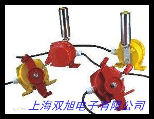 專(zhuān)業(yè)生產(chǎn)接近開(kāi)關(guān),光電開(kāi)關(guān),磁性開(kāi)關(guān),拉繩開(kāi)關(guān),跑偏開(kāi)關(guān)