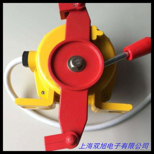 安全雙向拉繩開關(guān)皮帶跑偏開關(guān)安裝輸送帶保護(hù)裝置提升機(jī)跑偏開關(guān)