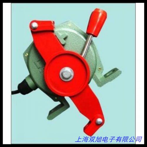  HFKLT2pK_(ki)P(gun) HFKLT2pK_(ki)P(gun)