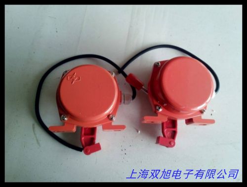 CMP30MMٷˮh(hun)Ύo_P(gun)i ˮ_P(gun)IP67