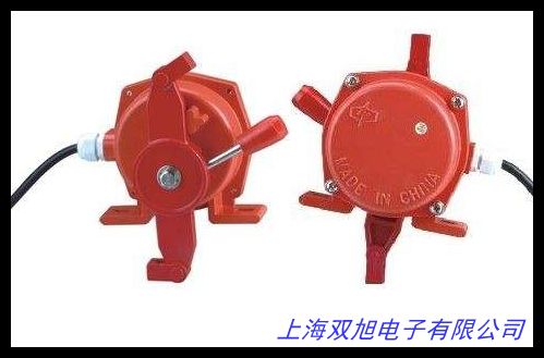 o_(ki)P(gun)DS-428DS-427io(w)i12MMI_(ki)P(gun)(f)λ