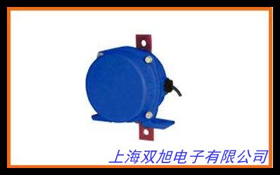 o_(ki)P(gun)DS-428DS-427io(w)i12MMI_(ki)P(gun)(f)λ