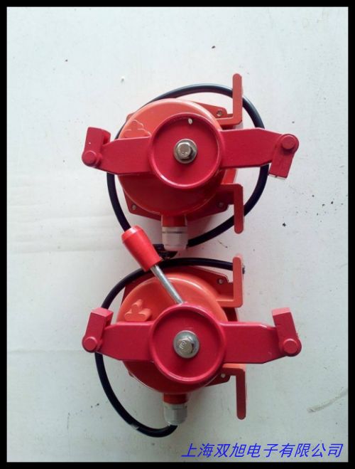 KPT1-12-30兩級(jí)跑偏開(kāi)關(guān) CCC認(rèn)證 精工品質(zhì)