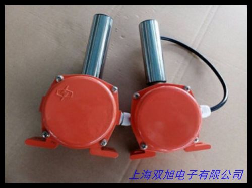 CMP30MMٷˮh(hun)Ύo_P(gun)i ˮ_P(gun)IP67