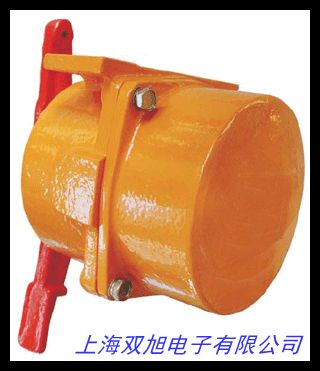    a(chn) pK_P(gun) KLT2-3 / HFKLT2-3  D