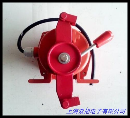 安全雙向拉繩開關(guān)皮帶跑偏開關(guān)安裝輸送帶保護(hù)裝置提升機(jī)跑偏開關(guān)