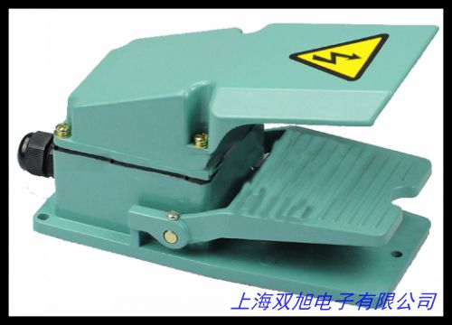 ... 光電開關(guān) DJ音樂機腳踏光眼