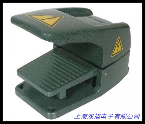 ...Чo_(ki)P(gun)3PDT_̤_(ki)P(gun)