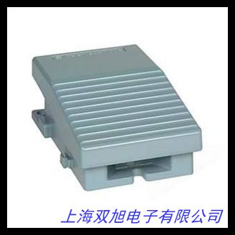_̤6_늼_(ki)P(gun) {(ln)ɫ(l)_(ki)P(gun) DLS-C202-PA-3Bo_(ki)P(gun)