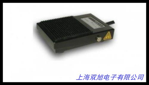 ZX正翔 小微型按鈕開關(guān) 腳踏開關(guān)用無(wú)鎖按鈕開關(guān) 1208-YD