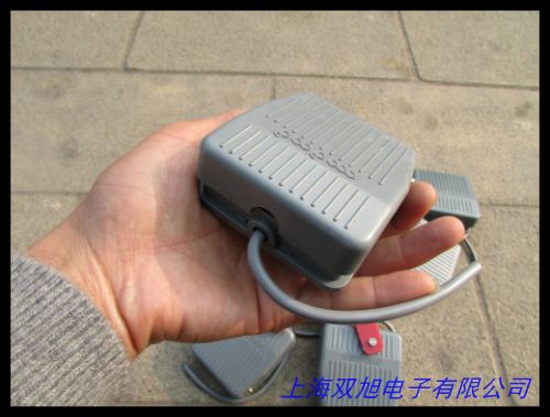 _̤6_늼_(ki)P(gun) {(ln)ɫ(l)_(ki)P(gun) DLS-C202-PA-3Bo_(ki)P(gun)