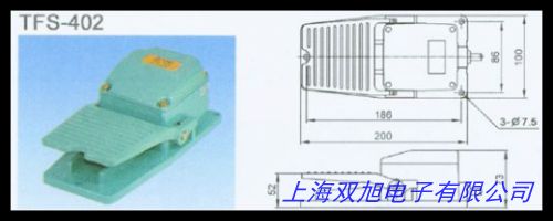 PBS-24-112P_̤_P(gun) 3_ o_P(gun) Ч_ PCB_ ԏ(f)λ