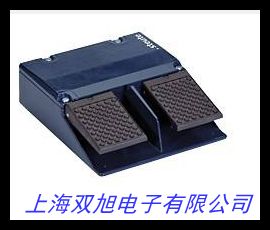 _̤6_늼_(ki)P(gun) {(ln)ɫ(l)_(ki)P(gun) DLS-C202-PA-3Bo_(ki)P(gun)