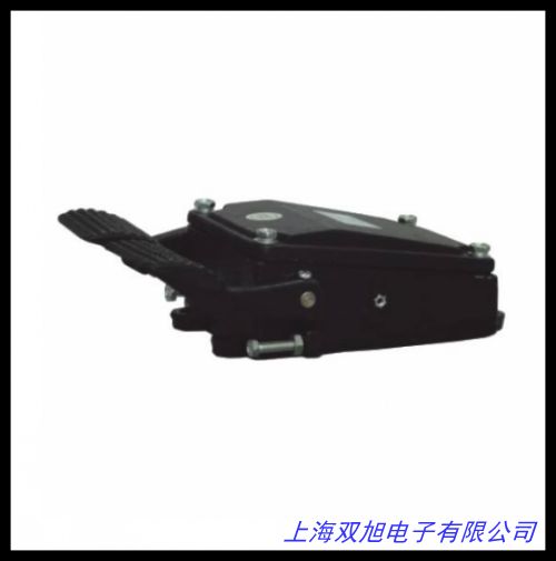 ...12MM o_P(gun) _̤_P(gun)