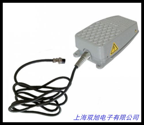 大功率開關(guān) 按鈕開關(guān)帶燈按鍵自鎖開關(guān),腳踏開關(guān)按鈕自鎖開關(guān)