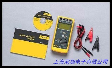 金川ZC29B-2 ZC8接地電阻測(cè)試儀接地電阻地阻表地阻儀