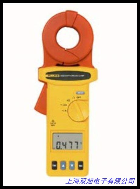 TOS9200菊水KIKUSUI AC耐壓絕緣電阻測試儀 安規(guī)綜合測
