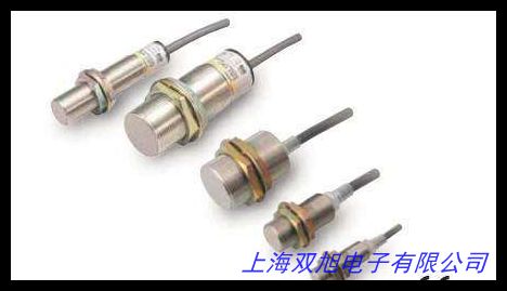 松下光電開關(guān)GX-12MU光電傳感器松下接近開關(guān)