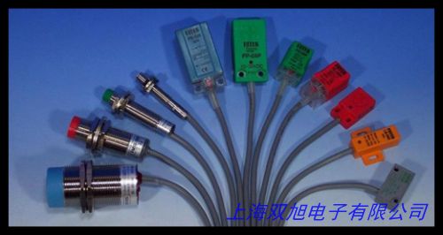 SUNX神視EX-23感應(yīng)器/接近開關(guān)光電開關(guān)