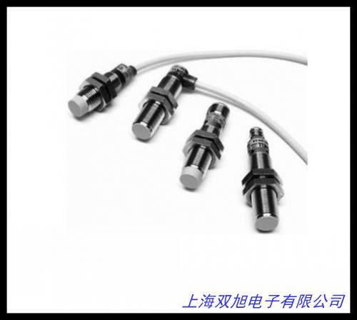 歐姆龍光電開關(guān)E3ZG-D61帶支架光電接近開關(guān)E3ZG-D61