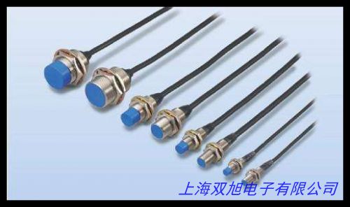 SUNX神視EX-23感應(yīng)器/接近開關(guān)光電開關(guān)