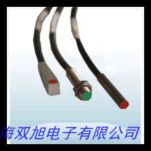 倍加福RLK28-55/31/116光電開關 接近開關