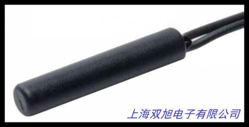 _P(gun)U6.5Ӳʽӽ_P(gun) BKS G50-P1.5-S03
