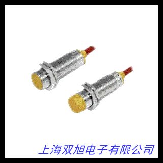 接近開關(guān) 光電開關(guān) 傳感器 這個型號可定制