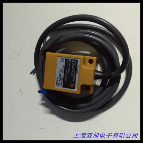 光電開關(guān)接近開關(guān)特殊可定制