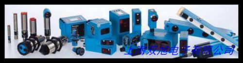滬工對(duì)射光電開關(guān) E3JK-5DM1/E3JK-5L直流24V DC常開常閉