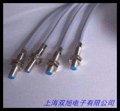 紅外光電開關(guān) E18-D80NK 避障傳感器 接近開關(guān)3-80CM