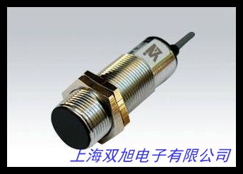 BALLUFF/巴魯夫BES-516-329DOL-3光電開(kāi)關(guān) 接近開(kāi)關(guān) 一級(jí)