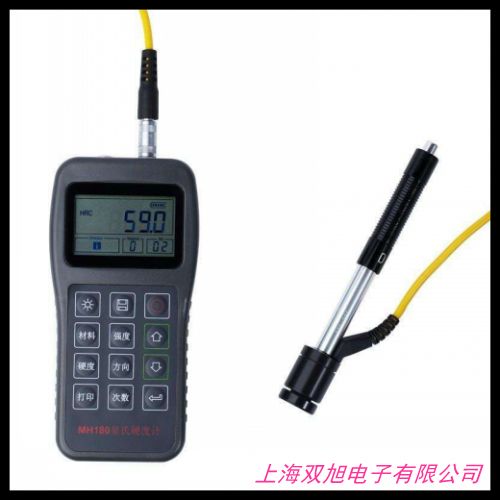 NDT230yʽӲӋ(j)/ӲӋ(j)