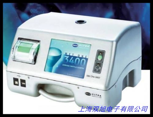 Metone 804Ӌ(j)(sh)/՚|(zh)zyվ