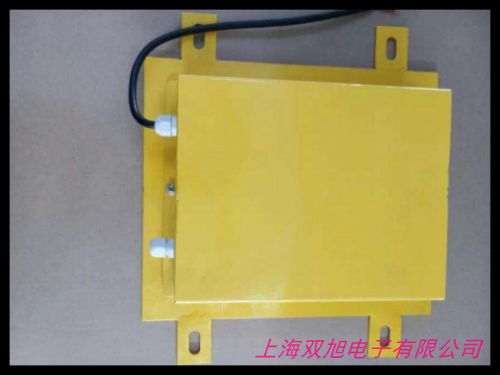 _PBEN5M-MDTnW˹ڙ늹늚AUTONICS