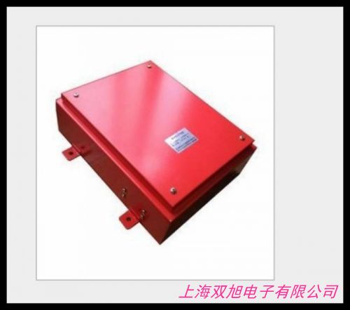 _PBEN5M-MDTnW˹ڙ늹늚AUTONICS