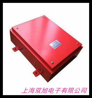 _PBEN5M-MDTnW˹ڙ늹늚AUTONICS