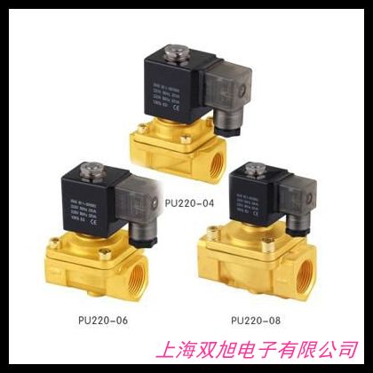 _PBEN5M-MDTnW˹ڙ늹늚AUTONICS