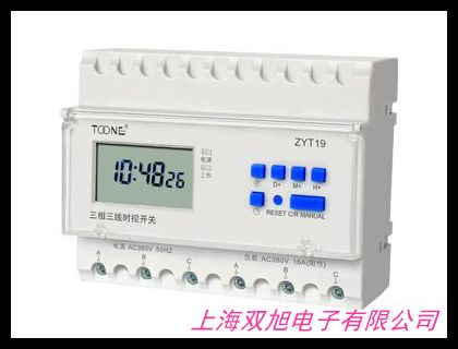 ӡӶr(sh)_(ki)P(gun)r(sh)r(sh)gr(sh)_(ki)P(gun)CN304A